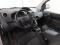 preview Renault Kangoo #2