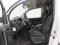 preview Renault Kangoo #4
