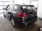 preview BMW X3 #1