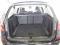 preview BMW X3 #2