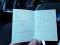 preview BMW X3 #3