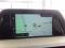 preview BMW X3 #5