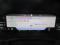 preview Skoda Fabia #5