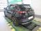 preview Opel Grandland X #3