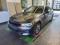 preview BMW 330 #0
