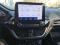 preview Ford Fiesta #2