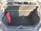 preview Ford Fiesta #3