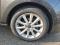 preview Ford Fiesta #4
