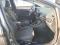 preview Ford Fiesta #5