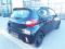 preview Hyundai i10 #3