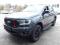 preview Ford Ranger #0
