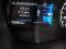 preview Ford Ranger #2