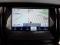 preview Ford Ranger #4