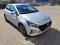 preview Hyundai i20 #1