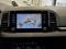 preview Skoda Karoq #1