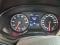 preview Seat Ibiza #1