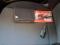 preview Seat Ibiza #3