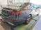 preview Mercedes E 300 #2