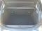 preview Opel Corsa #2