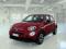 preview Fiat 500X #0