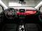 preview Fiat 500X #2