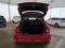 preview Fiat 500X #4