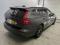 preview Volvo V60 #1