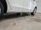 preview Volkswagen up! #3