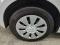 preview Volkswagen up! #3