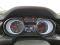preview Opel Insignia #5