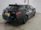 preview Toyota Corolla #1