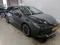 preview Toyota Corolla #4