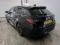 preview Toyota Corolla #5