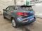 preview Renault Kadjar #1