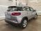 preview Citroen C5 Aircross #2