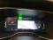 preview Citroen C5 Aircross #5