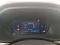 preview Volvo XC60 #5