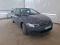 preview Volkswagen Golf #3