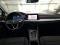preview Volkswagen Golf #4