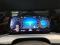 preview Volkswagen Golf #5
