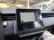 preview Renault Clio #1