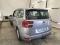 preview Citroen Grand C4 Picasso / SpaceTourer #1