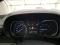 preview Citroen Berlingo #5