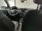 preview Skoda Fabia #2