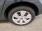 preview Skoda Fabia #3