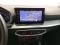 preview Seat Arona #5