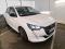 preview Peugeot 208 #3