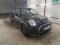 preview Mini Cooper #3