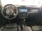 preview Mini Cooper #4