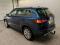 preview Seat Ateca #5
